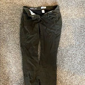 Sonoma Bootcut jeans 4S